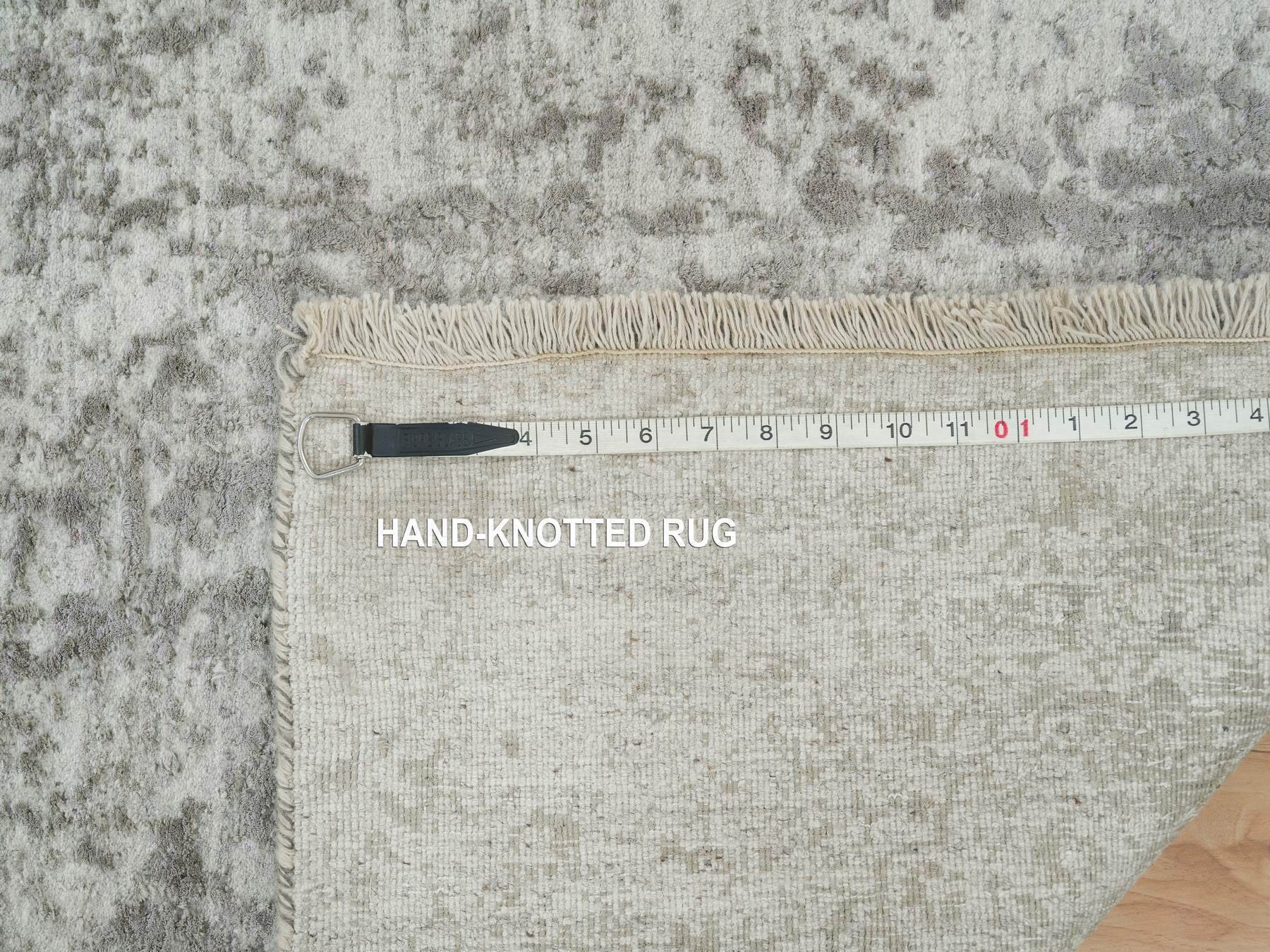 TransitionalRugs ORC590652